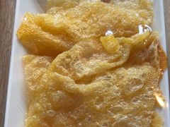 -野妹经典火锅(民治店)