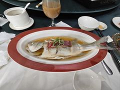 -乾园.魏庐湖景餐厅(花港店)