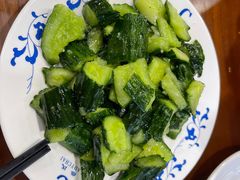 -柴氏风味斋(甘家口店)