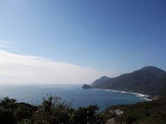 -七星潭蓝天广场