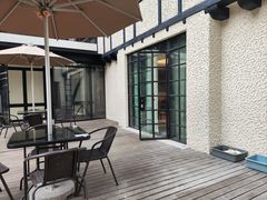 -一尺花园(安和花园店)