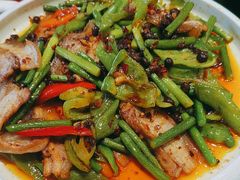 -李氏传家菜(兴城路店)