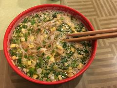 -乾州食府(小雁塔店)