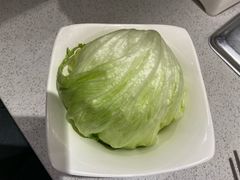 -海底捞火锅(大融城店)