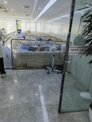 -悟空祛痘·诺奖技术专业店