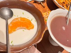 -苏帮袁Sue Cuisine(将台店)