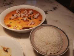 -初蓉丨遇见新川菜(亲贤街荣耀店)