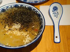 -袁妈红豆汤(重庆总店)