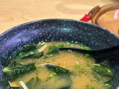 -福田卓悦INTOWN购物中心