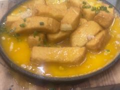 -南沙辉记烧鸡·荔枝木炭火吊烧(旧镇店)