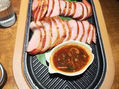 -泰澜得泰国菜(大学城店)
