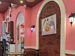 -番茄屋葡式美食(总店)