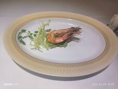 -王品牛排(福州泰禾店)