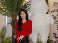 -东瓯大酒店(温州梧田老街店)