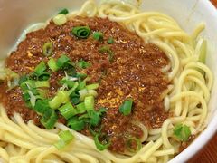 -牛王庙(龙华花园店)