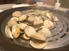 -德兴show鲜·蒸汽海鲜火锅餐厅(格创悦里店)