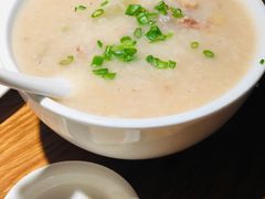 -点心传说·粤菜点心(佐阾虹湾店)