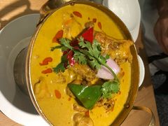 -米纸越南小馆(金鹰世界店)