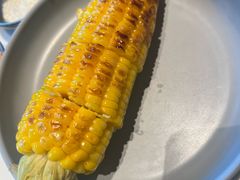 -胡麻(静安嘉里店)