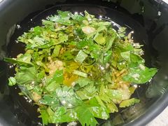 -园里火锅(仁和新城店)