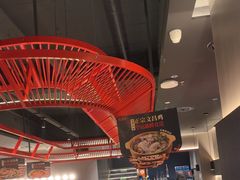 -红盔甲·小龙虾(长寿路店)
