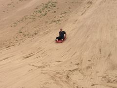 -南戴河国际娱乐中心