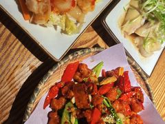 -小和庆·知味(首铸万科店)