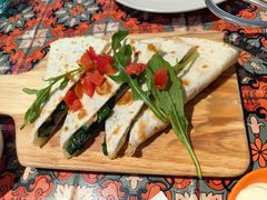 -彼德西餐厅(凯德广场新南店)