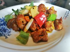 -阿多私房菜(顺德店)