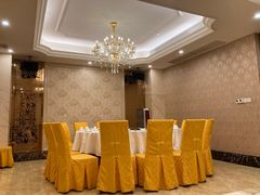 包厢-黄埔华苑酒家(黄埔店)