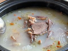 -尼玛藏家风味园(阿山食城店)
