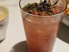 -辛香汇·现炒川菜(城北万象城店)