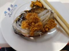 -北戴河庆山饭店·海鲜砂锅粥(北戴河黑石路店)