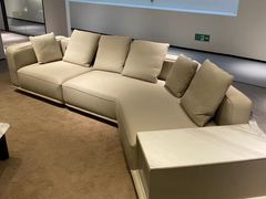 -obg优度极简家居(无锡店)