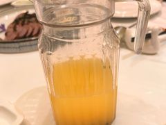 -贝勒爷·酥不腻烤鸭