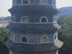 -湛山寺