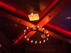 -欧歌堡KTV PARTY(万濠城店)