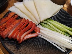 -Let's Taipei 非常烘焙(太古里店)
