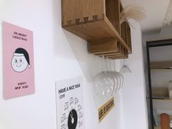 -杨丹国际美学肌研所