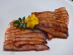 -上海1号私藏菜(黄浦店)