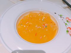 -飞天大厦清真餐厅