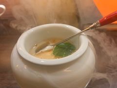 -庭院江南菜•烤鸭•非遗传承(上地•清河店)