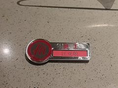 -海底捞火锅(顺义华联店)