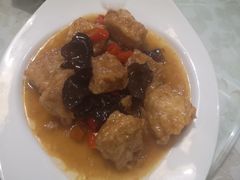 -蜀门客栈(剑门关景区店)