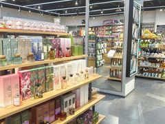 -校园传说(槐房万达广场店)