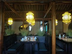 -小江南(高新天泺路店)