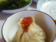 -白玉兰食品(甜云店)