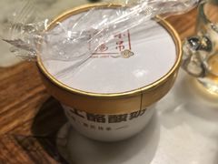 -小吊梨汤·北京菜(香山店)