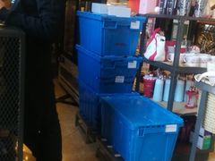 -星巴克(北京建威大厦店)