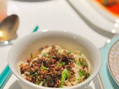 -许家菜(望江店)